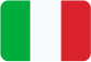EURO - FLORA, s.r.o. Italiano